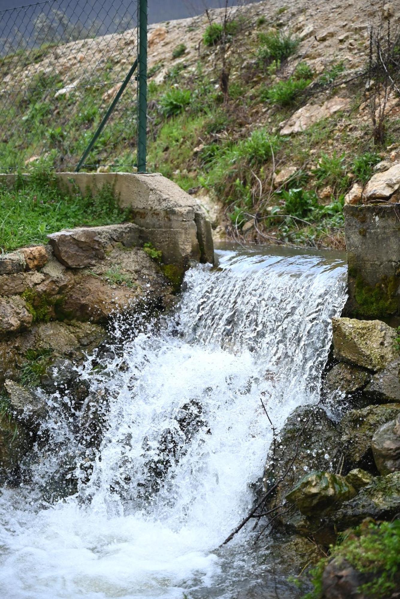 Una National Park Apartment Bihać 외부 사진